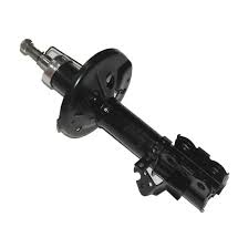 AMORTIGUADOR DELANTERO R/L TY-661203/TY-661263/333258/ TOYOTA YARIS 99-05