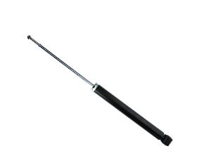 AMORTIGUADOR TRASERO R/L   TY-661303/343295   TOYOTA YARIS 00-05