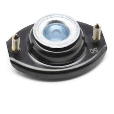 BASE DE AMORTIGUADOR DELANTERO R/L   4060A446   MITSUBISHI MIRAGE 1.2 14-24