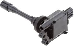 BOBINA DE ENCENDIDO   BB-2295/GC4941/UF295/MD-325048   MITSUBISHI LANCER 02-07   MIRAGE 97-02   OUTLANDER 03-   GALANT 98-03   ECLIPSE 00-05