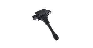 BOBINA DE ENCENDIDO   BB-2549/CG4448/22448-EA000/22448-1HC0A/22448-1KT0A   NISSAN VERSA 07-11   TIIDA 11-   SENTRA 07-12   CUBE 09-14   ALTIMA 07-13   FRONTIER 05-14   X-TRAIL 14-   SUZUKI EQUATOR 09-12