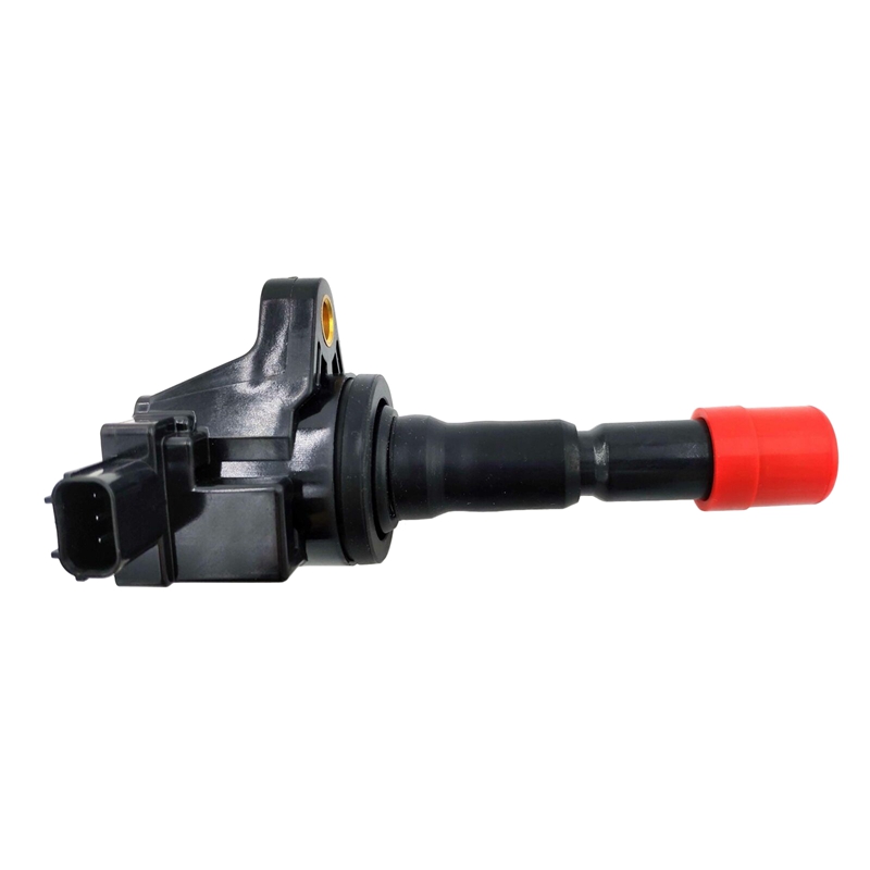 BOBINA DE ENCENDIDO   GC4111/BB-2626   HONDA FIT 1.5 09-14