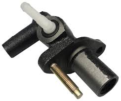 BOMBA CENTRAL DE CLUTCH 5/8 CM39937  MAZDA 626 94-98   323 98-04