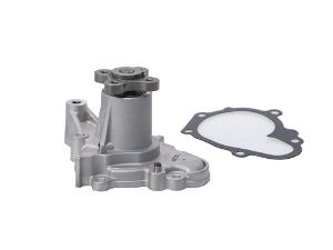 BOMBA DE AGUA   GWHY-19A/25100-02502/25100-02566   HYUNDAI ATOS 98-   KIA PICANTO 04-