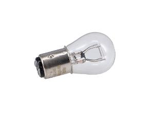 BOMBILLA 1 CONTACTO