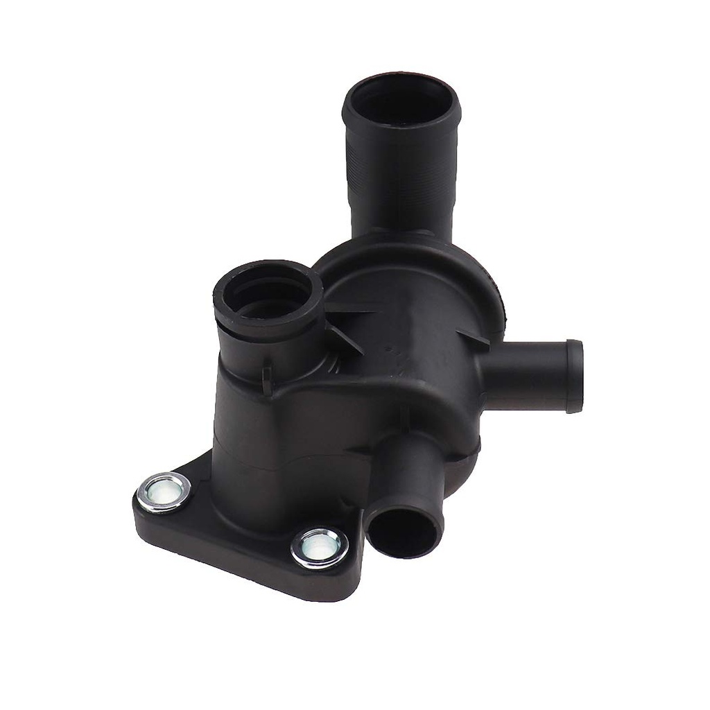 BRIDA CORTA 25611-02502 HYUNDAI ATOS I10 KIA PICANTO