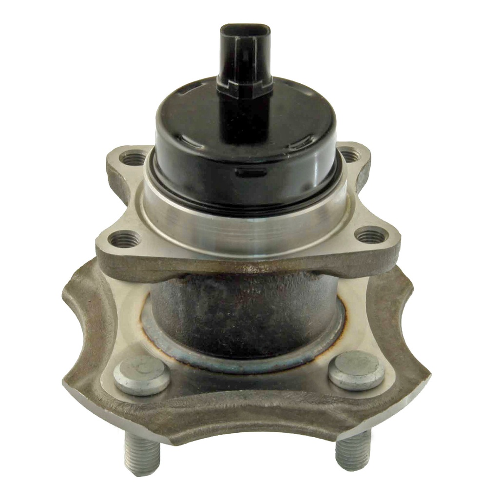 BUFA TRASERA R/L CON ABS   512209/42450-52021   TOYOTA YARIS 00-05   ECHO 00-05