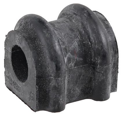 BUJE BARRA ESTABILIZADORA 54813-B4000 KIA PICANTO HYUNDAI I10 2013-