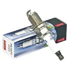 BUJIA DE ENCENDIDO PLATINO   5/8 (16MM)   PK16TT/FR8DPX/FR8DPP33/BKR5EGP HYUNDAI ACCENT 2010