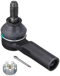 CABEZAL DE DIRECCION R/L   SE-2651/45046-19175/56820-3B000/56820-28500/56820-22000   TOYOTA COROLLA 87-01   YARIS 99-05   RAV-4 93-00   HYUNDAI ACCENT 01-12   GETZ 02-05   SANTA FE 00-06   MITSUBISHI MIRAGE 95-02   LANCER EVOLUTION 01-05