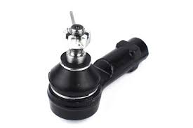 CABEZAL DE DIRECCION R/L   SE-7301/MR-476457/4422A063/56820-02000/56820-02500   HYUNDAI ATOS 01-   MITSUBISHI LANCER 92-02   MIRAGE 95-02   MIRAGE 1.2 12-20