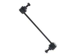 CABEZAL ESTABILIZADOR DELANTERO LH   230MM   SLK-8190L/54830-0X000   HYUNDAI GRAND I10 13-   I10 08-   KIA PICANTO 04-11