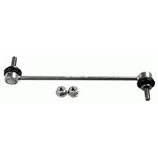 CABEZAL ESTABILIZADOR DELANTERO R/L   SL-1650/SL-H770 51320-TRN-H02   MAZDA 3 04-09   5 05-10 HONDA CR-V 16-19