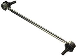 CABEZAL ESTABILIZADOR DELANTERO R/L   SL-1860/SL-3920/DD32-34-170/48820-42020   TOYOTA RAV-4 00-05   MAZDA 2 03-07   CX-5 11-17   CX-9 15-20   TRIBUTE 07-12   FORD FIESTA 02-12   ESCAPE 06-12
