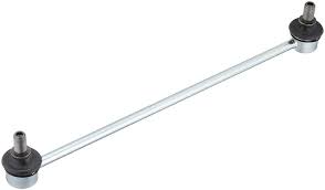 CABEZAL ESTABILIZADOR DELANTERO R/L  DAI-2125019 SL-T020/48820-52030/48820-0D010 / 48820-0D020   TOYOTA YARIS 05-