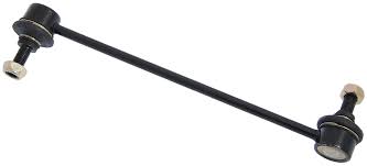 CABEZAL ESTABILIZADOR TRASERO   SL-1575    R/L  250/255MM   BC1D-28-170/D651-34-170/54618-9U00A   DELANTERO NISSAN VERSA 07-   MAZDA 323, PROTEGE    MAZDA 2 07-14
