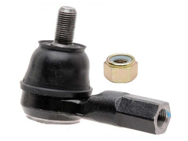 CABEZAL DE DIRECCION R/L   SE-1551/MDX50-32-280/8AB2-32-280/56820-07000/8AL2-32-280   MAZDA PROTEGE 94-98   KIA PICANTO 04-11   RIO 02-05