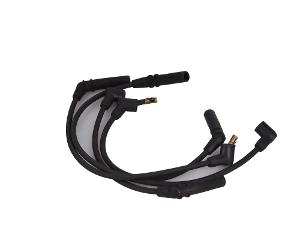CABLE DE CANDELAS   27501-22B00/27501-02A00/29665   HYUNDAI ATOS 01-04   ACCENT 1.5 95-02   BRIO GL 01-04