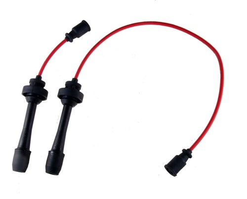 CABLE DE CANDELAS   MAZDA PROTEGE 1.6 99-01