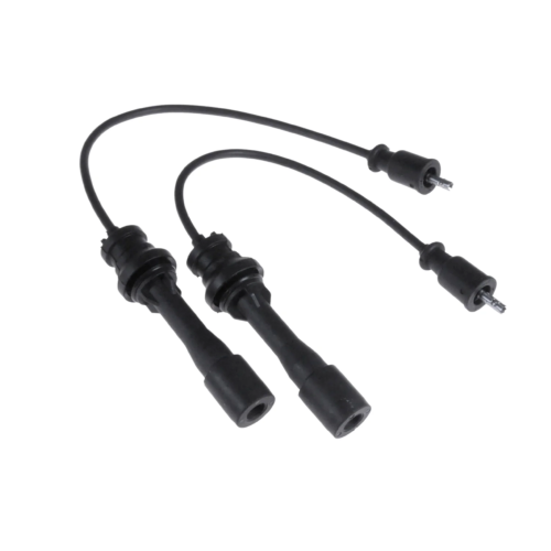 CABLE DE CANDELAS   MAZDA PROTEGE 2.0 01-03