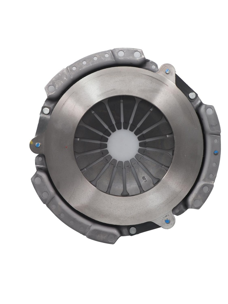CANASTA DE CLUTCH   212MM   NAC617   TOYOTA YARIS 00-05   ECHO 00-05