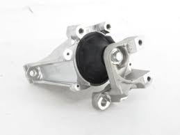 CARGADOR DE MOTOR   DAI 8895-H  50820-SWE-T01/50820-SXS-A01/50820-SWA-A01  HONDA CR-V 06-12