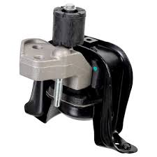 CARGADOR DE MOTOR DELANTERO DERECHO   DAI 7435/12305-21020/12305-21060   TOYOTA YARIS 99-05   ECHO 99-05   SCION 03-06