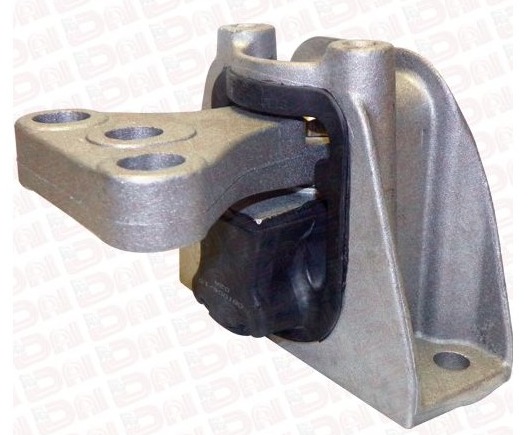 CARGADOR DE MOTOR DELANTERO LH  DAI 7224  50850-SWA-A81 / 50850-SWA-J82 / 50850-SNG-981 HONDA CIVIC 1.8 06-11  CR-V 2.0 06-13 