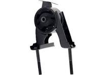CARGADOR DE MOTOR TRASERO TRASERO 7433   12371-23011   TOYOTA YARIS 99-05   ECHO 99-05   SCION XB 04-06