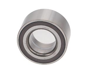 COJINETE DE RUEDA   40X75X39   510094/40BWD17   TOYOTA YARIS 06-