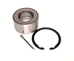 COJINETE DE RUEDA DELANTERA 38X70X37   51720-29100/DAC387037/38BWD09   HYUNDAI ATOS 01-   I10 12-14   ACCENT 00-13   ELANTRA 96-99