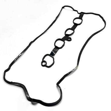 EMPAQUE TAPADERA DE VALVULAS   V83049R/11137100   MAZDA 3 11-19   CX-5 13-18