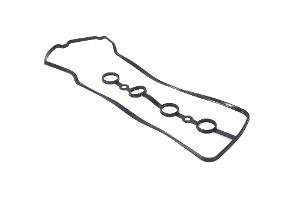 EMPAQUE TAPADERA DE VALVULAS   V95300R  TOYOTA YARIS  1999-UP  TOYOTA ECHO  1999-UP  TOYOTA VITZ  1999-UP