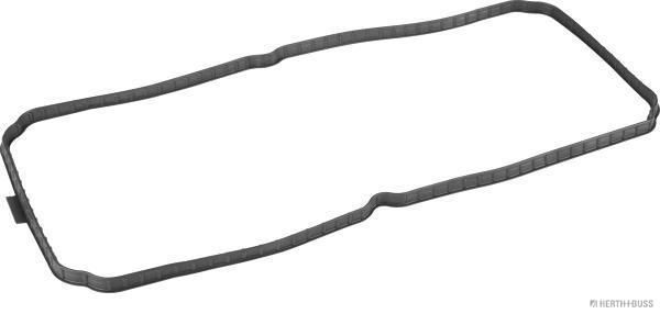 EMPAQUE TAPADERA DE VALVULAS   V93008R/11144000   HYUNDAI I10 12-14