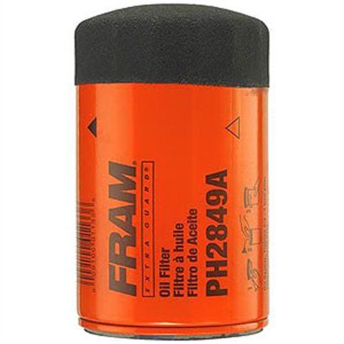 FILTRO DE ACEITE ROSCADO   PH-3593A   HONDA CR-V 97-01   ISUZU RODEO SPORT 01-03   KIA AMANTI 04-06   MITSUBISHI MONTERO SPORT 98-03
