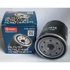 FILTRO DE ACEITE ROSCADO   PH-3614/90915-03002   MAZDA 3 04-13   3 SPORT 09-13   CX-7 10-12   TRIBUTE 09-11   TOYOTA HILUX 04-14   TUNDRA 05-11   HIACE 06-16