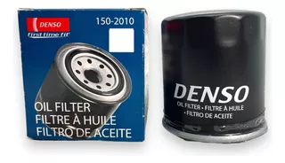 FILTRO DE ACEITE ROSCADO   PH-3614/PH-966B   MAZDA 3 04-13   3 SPORT 09-13   CX-7 10-12   TRIBUTE 09-11   TOYOTA HILUX 04-14   TUNDRA 05-11   HIACE 06-16