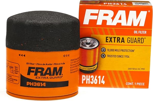 FILTRO DE ACEITE ROSCADO   PH-966B/90915-03002   MAZDA 3 04-13   3 SPORT 09-13   CX-7 10-12   TRIBUTE 09-11   TOYOTA HILUX 04-14   TUNDRA 05-11   HIACE 06-16
