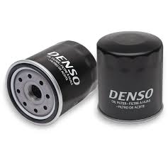 FILTRO DE ACEITE ROSCADO 150-2006  PH-5343  HONDA CIVIC 1.5 12-21   CIVIC 1.7 01-05   CIVIC 1.8 06-15   CR-V 02-   ELEMENT 03-11   FIT 07-20   MITSUBISHI MIRAGE 17-   MONTERO SPORT 97-   OUTLANDER 11-   NISSAN FRONTIER 05-  CHANGAN CS35 1.6 12-