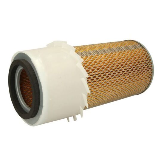FILTRO DE AIRE   16546-02N00/MD-603446/LA-5040   MITSUBISHI L300 86-08   CANTER 86-96   HYUNDAI H100 93-00   GRACE 93-01   GALLOPER 97-03   PORTER 96-   NISSAN URVAN 01-12