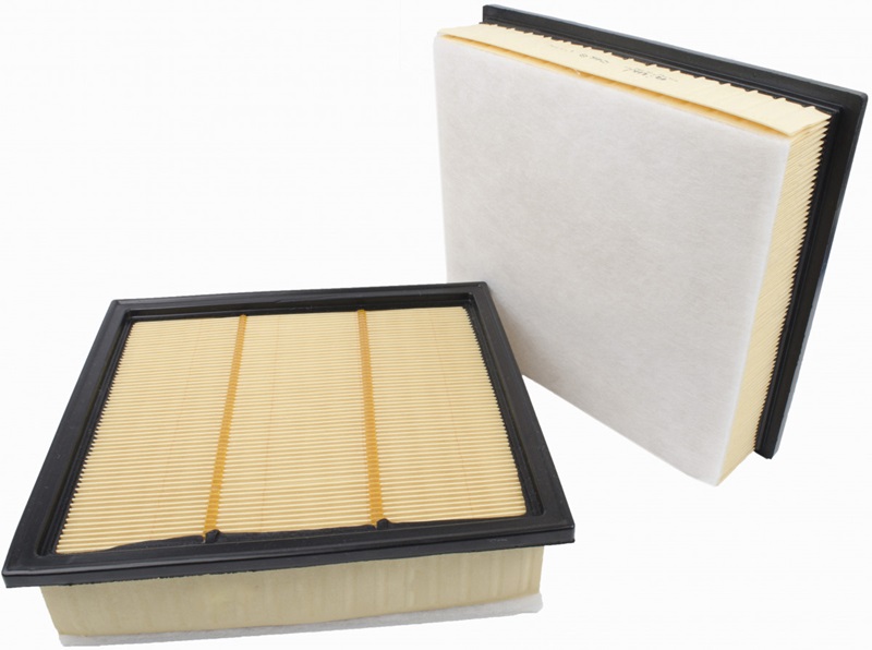FILTRO DE AIRE   8-98140-266-0/CA-11892   ISUZU D-MAX 12-