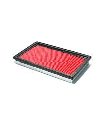 FILTRO DE AIRE   CA-4309/13780-61M00 A24278 46116    NISSAN SENTRA 91-06   X-TRAIL 02-10   XTERRA 00-04   FRONTIER 99-04   SUZUKI S-CROSS 14-22   VITARA 16-22 