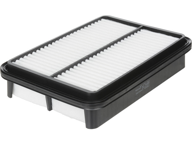 FILTRO DE AIRE   CA-6690   GEO STORM 90-93   TOYOTA 4RUNNER 90-95   PICK-UP 89-95   PREVIA 91-97   TACOMA 95-04