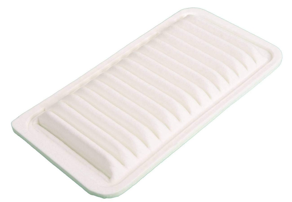 FILTRO DE AIRE   CA-9482   TOYOTA COROLLA 03-08   BYD F3 1.5 11-   BYD F0 1.0 08-