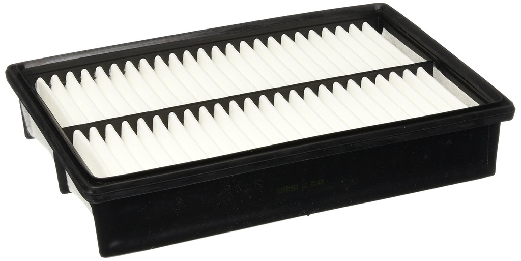 FILTRO DE AIRE   CA-9898 AHB-683  MAZDA 3 04-13   3 SPORT 09-13   5 06-10