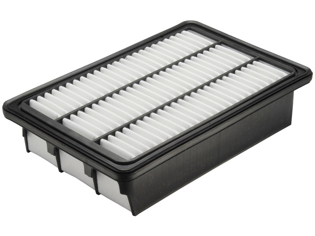 FILTRO DE AIRE   LA-3042/CA-10539   HYUNDAI SANTA FE 2.2/2.7 06-12