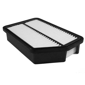 FILTRO DE AIRE   LA-3067/CA-10889/CA-11053/28113-3Z100/28113-3X000   HYUNDAI ELANTRA 1.8 11-16   ELANTRA 2.0 14-16   TUCSON 2.0 11-15   KIA SPORTAGE 11-16