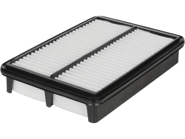 FILTRO DE AIRE  143-3515 DENSO LA-3070 / CA-10086   HYUNDAI TUCSON 04-12   KIA SPORTAGE 04-