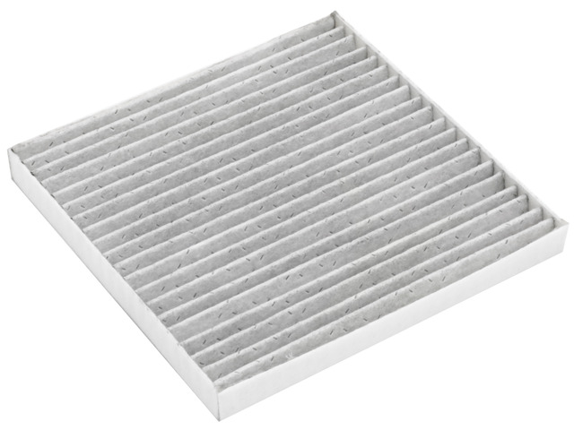 FILTRO DE AIRE ACONDICIONADO   CF-11766   7852A012   MITSUBISHI MIRAGE 1.2 15-   HYUNDAI I10 19-23