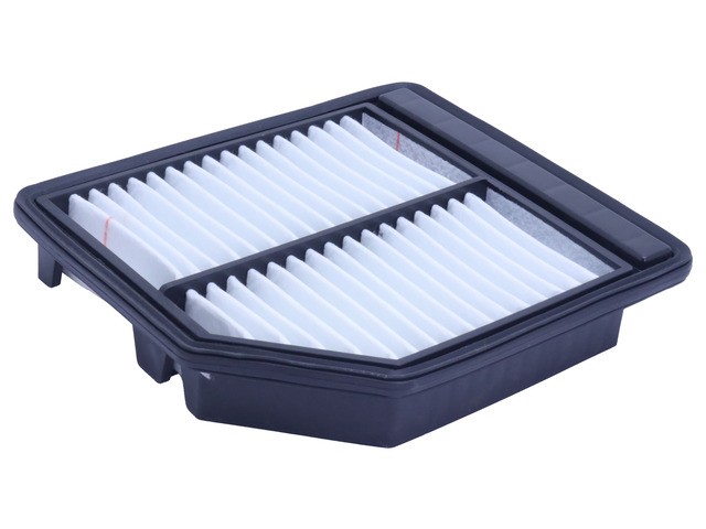 FILTRO DE AIRE CA-10165   HONDA CIVIC 1.8 06-11